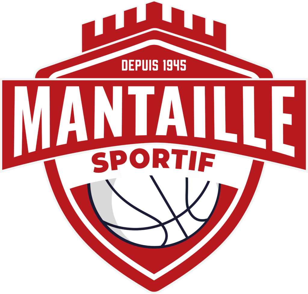 MANTAILLE SPORTIF